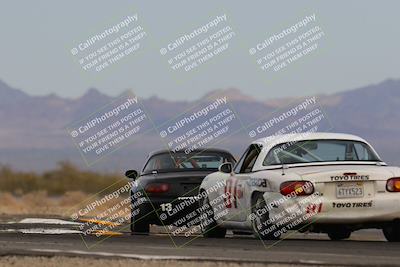 media/Feb-18-2023-Nasa (Sat) [[a425b651cb]]/Race Group B/Race Set 2/